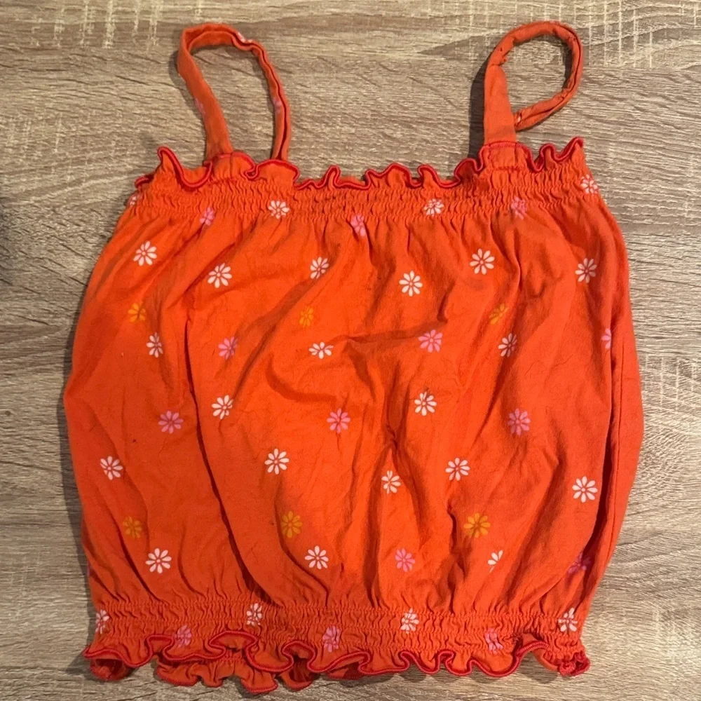 Old Navy Top